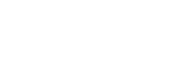 Logo_Proair_bianco
